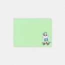 Suche nach skaten… post it Skater