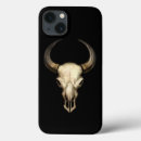 Suche nach buell iphone hüllen Natur