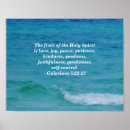 Suche nach fruit of the spirit poster Peace