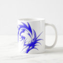 Suche nach blauer drache tassen Entwurf