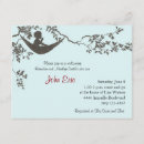 Suche nach bye einladungen Junge