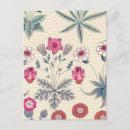 Suche nach viktorianisches muster postkarten William morris
