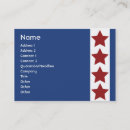 Recherche de politiques cartes visite Républicain