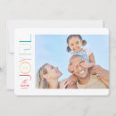 Recherche de colorisation vœux cartes Unique