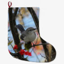 Recherche de du nord noël chaussette de noël Oiseau