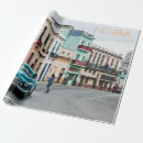 Suche nach kuba geschenkpapier Havanna
