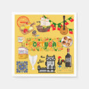 Recherche de portugal serviettes Azulejos