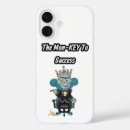 Recherche de succès iphone coques Motivation