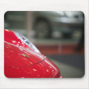 Suche nach genf mousepads Europe