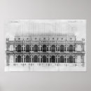 Recherche de palazzo posters Italien