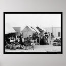 Suche nach keramik poster Vintag