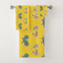 Recherche de vélo tissus Vintage