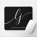 Suche nach personalisiertes mousepads Geschenkideen