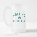 Recherche de kelly tasses Irish