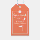 Suche nach modern geschenkanhänger Grün