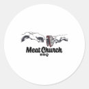 Recherche de joel autocollants Salle