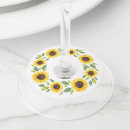 Recherche de brun marque verres Jaune