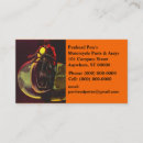 Recherche de pièces de moto cartes visite Réparation