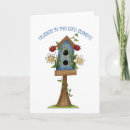 Suche nach birdhouse alle karten Land