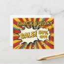 Recherche de vendredi cartes postales Vente