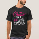 Suche nach abkühlung tshirts Niedlich