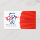 Suche nach witzige visitenkarten Katze