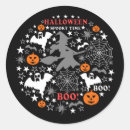 Suche nach party time aufkleber Halloween