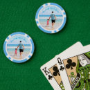 Suche nach foto poker chips Kundenspezifisch