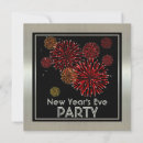 Suche nach new years einladungen Party