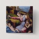 Recherche de raffaello badges 1483 1520