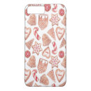 Recherche de épiceries iphone coques Pain d'épices