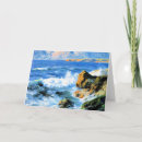 Suche nach san diego karten Ozean