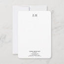 Suche nach geschäft kleine grußkarten Administrative professional