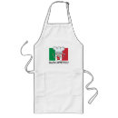 Suche nach italienische flagge schürzen Grillen