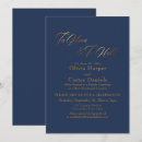 Recherche de de la garde invitations Pour eux