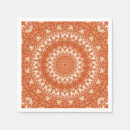 Recherche de mandalas serviettes Circulaire
