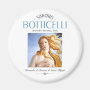 Suche nach botticelli magnete Malerei
