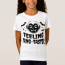 Suche nach lustige vampire tshirts Gruselig