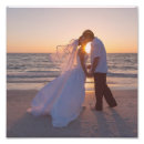 Recherche de vintage rose posters Minimaliste