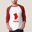 Suche nach strumpf tshirts Urlaub
