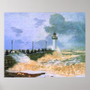 Recherche de 1868 posters Impressionnisme