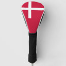 Recherche de drapeau du danemark L'europe