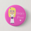 Suche nach bachelorette gruppe buttons Party