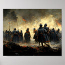 Suche nach zehen poster Blau