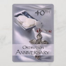 Suche nach ordination einladungen Jubiläum