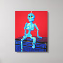 Recherche de calacas posters Calavera