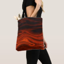 Suche nach feuer taschen Orange