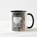 Recherche de septembre 11 tasses Amérique