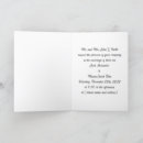 Suche nach klassische hochzeits karten Elegant