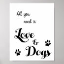 Recherche de citations de chien posters Amoureux des animaux